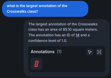 Object Previews