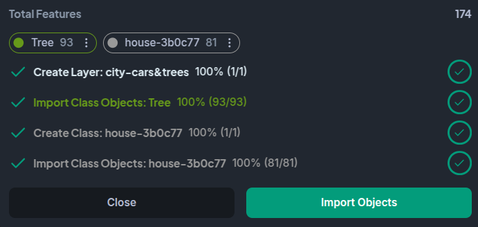 Task Loader